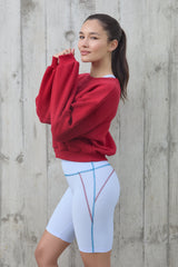 SWEATSHIRT 01