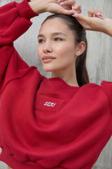 SWEATSHIRT 01