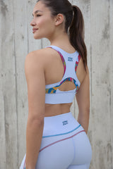 BIKE SHORTS 01