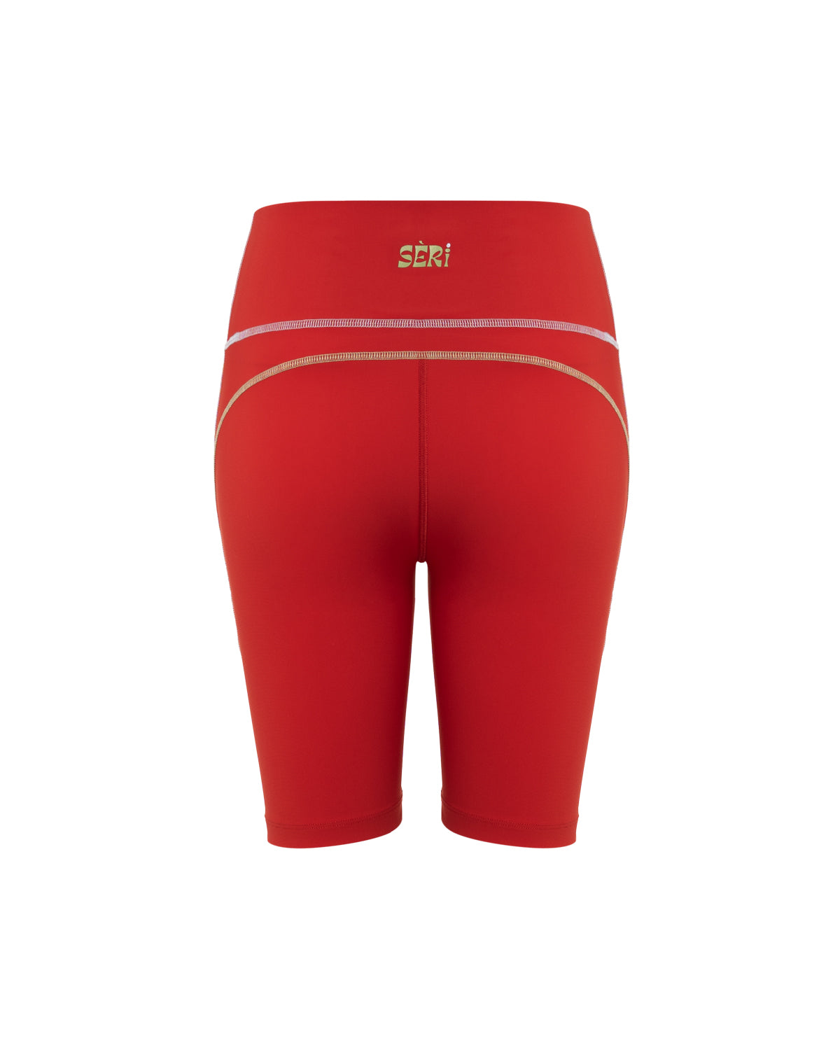 BIKE SHORTS 02