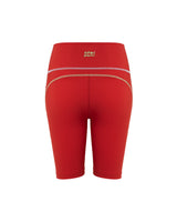BIKE SHORTS 02