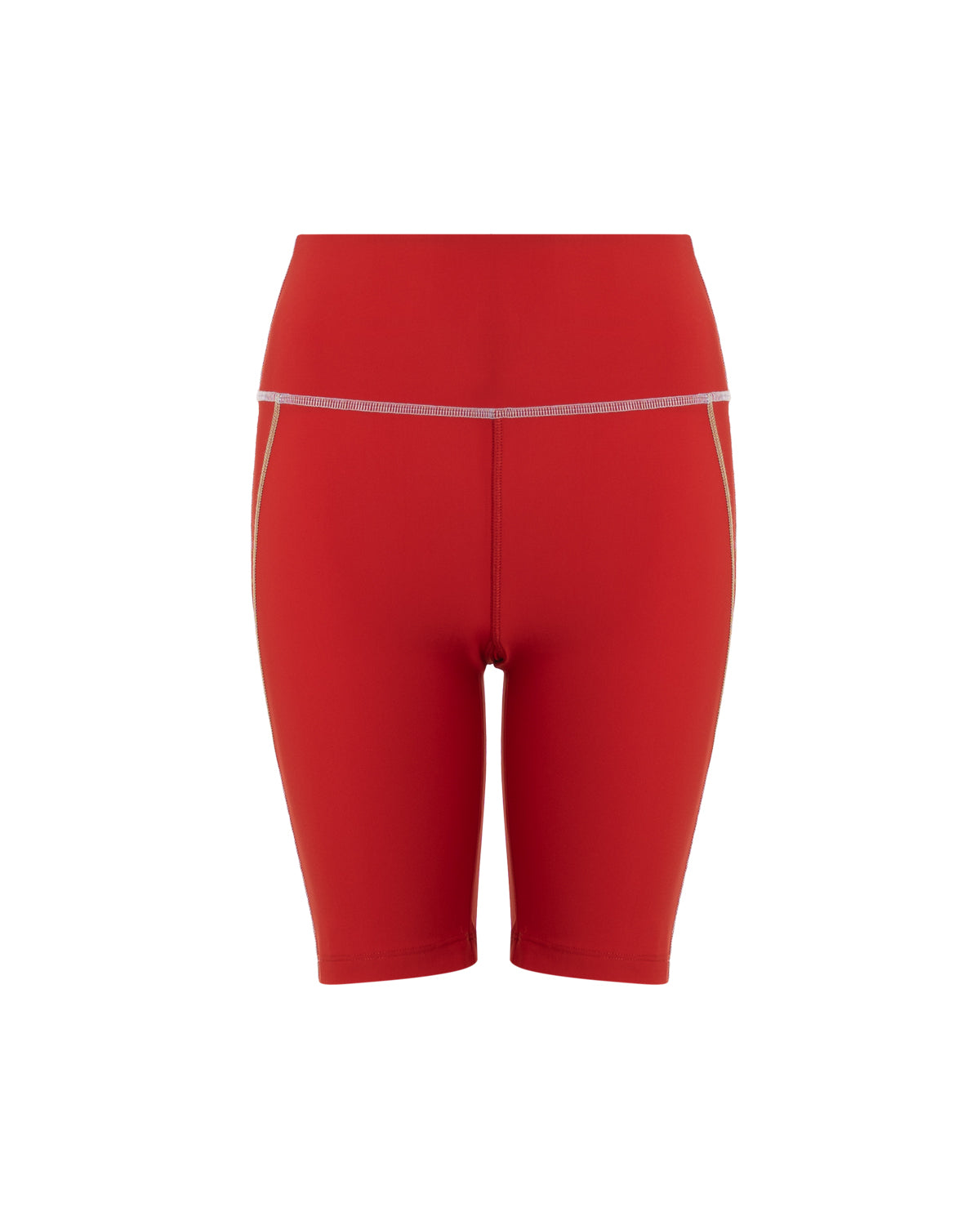 BIKE SHORTS 02