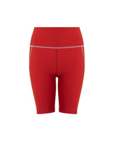 BIKE SHORTS 02