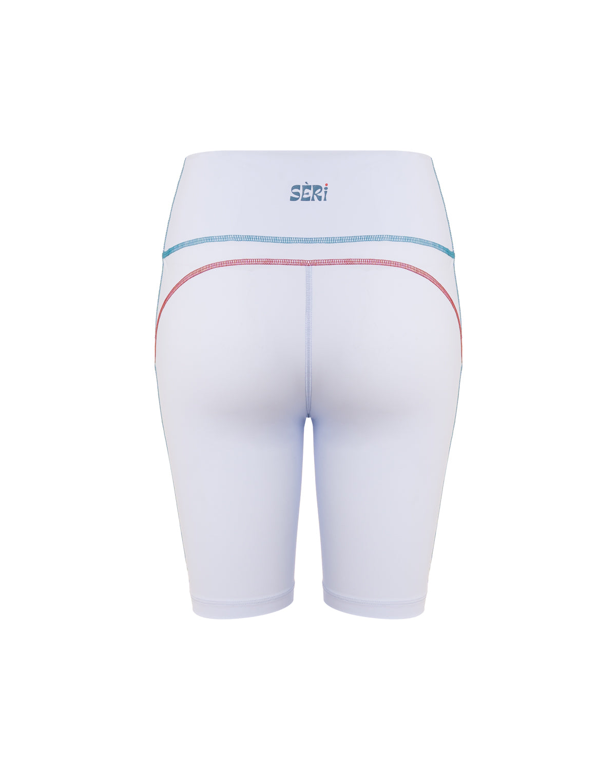 BIKE SHORTS 01