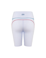 BIKE SHORTS 01
