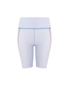 BIKE SHORTS 01