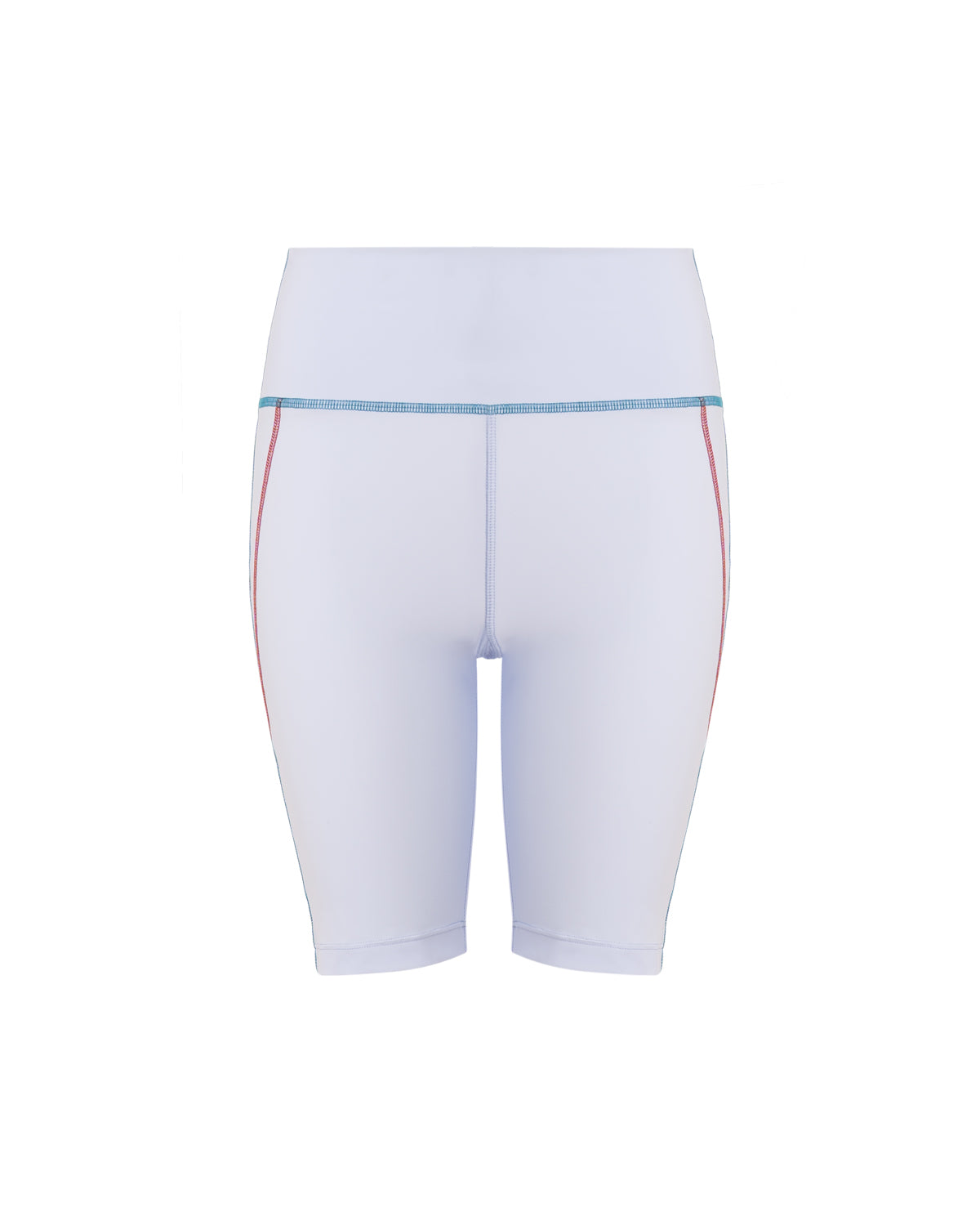 BIKE SHORTS 01