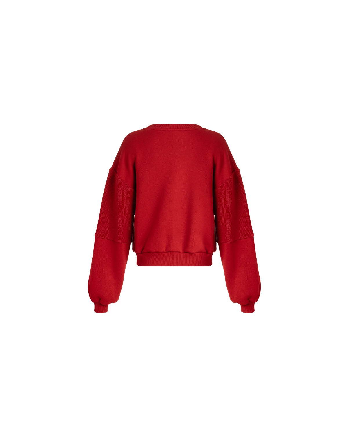 SWEATSHIRT 01