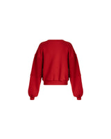 SWEATSHIRT 01