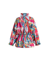 WINDBREAKER 01