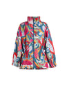 WINDBREAKER 01