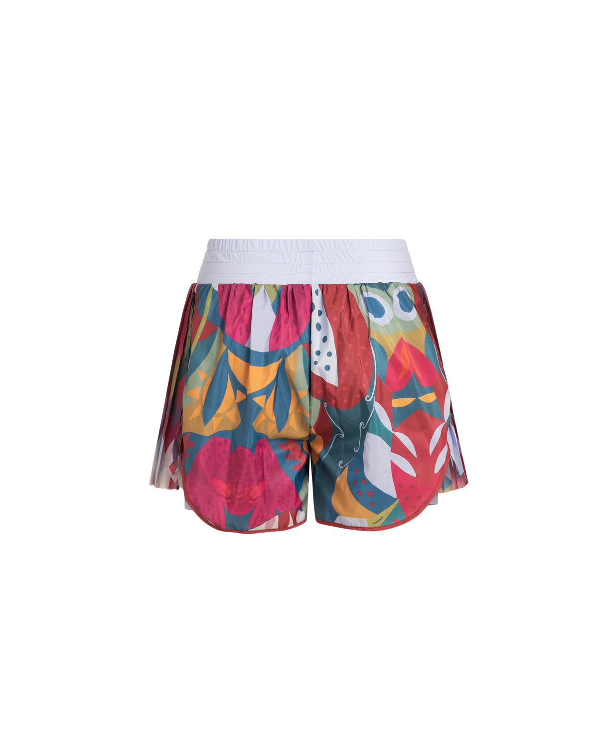 SHORTS 01