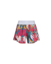 SHORTS 01