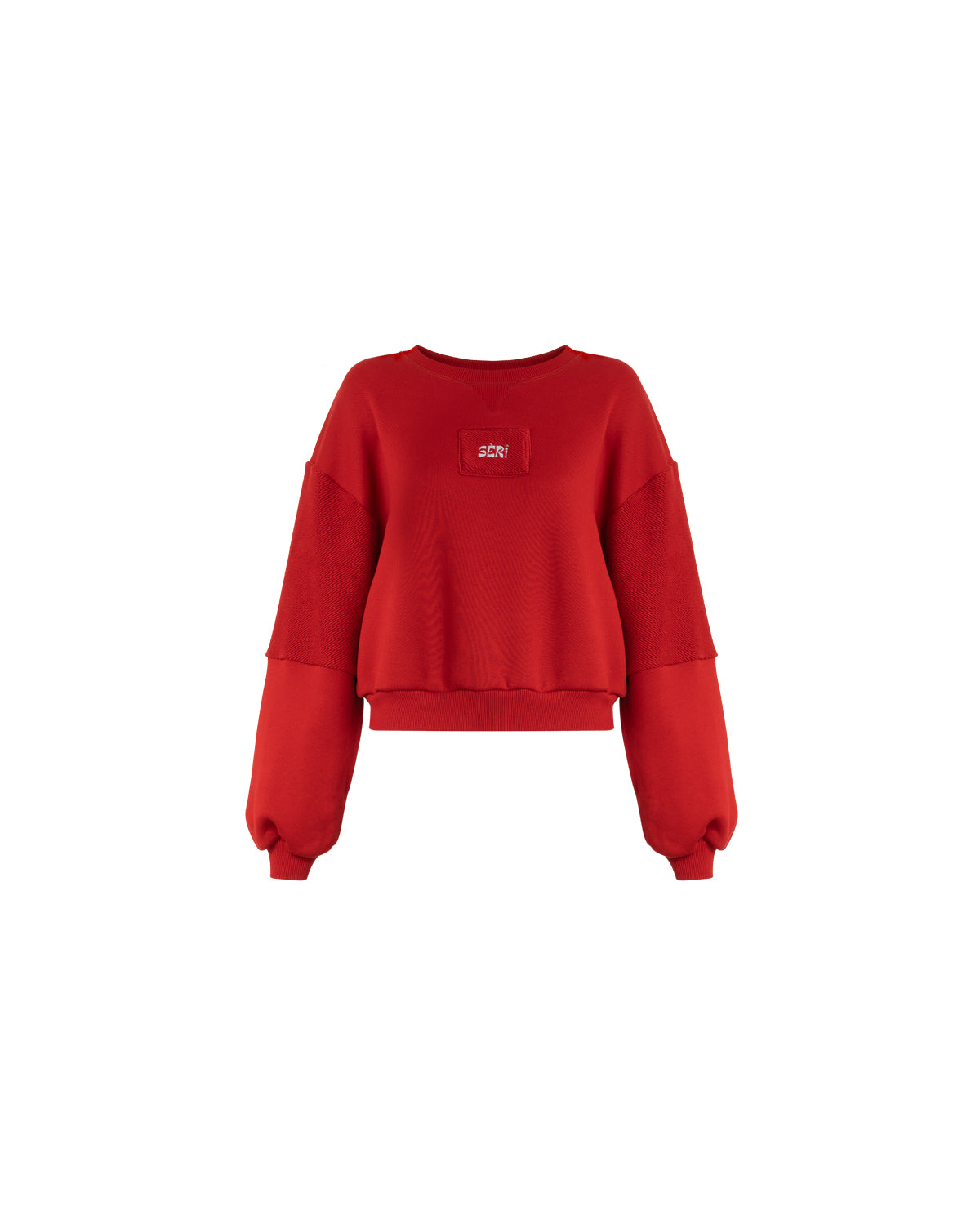 SWEATSHIRT 01