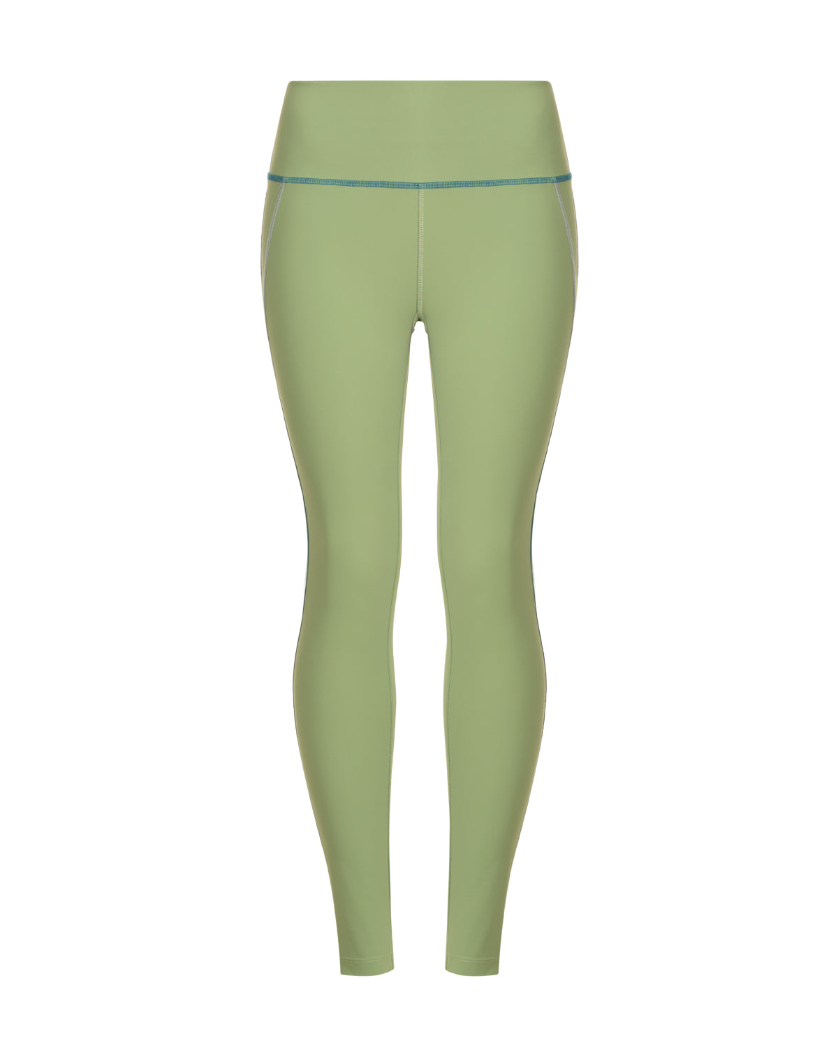 LEGGINGS 02