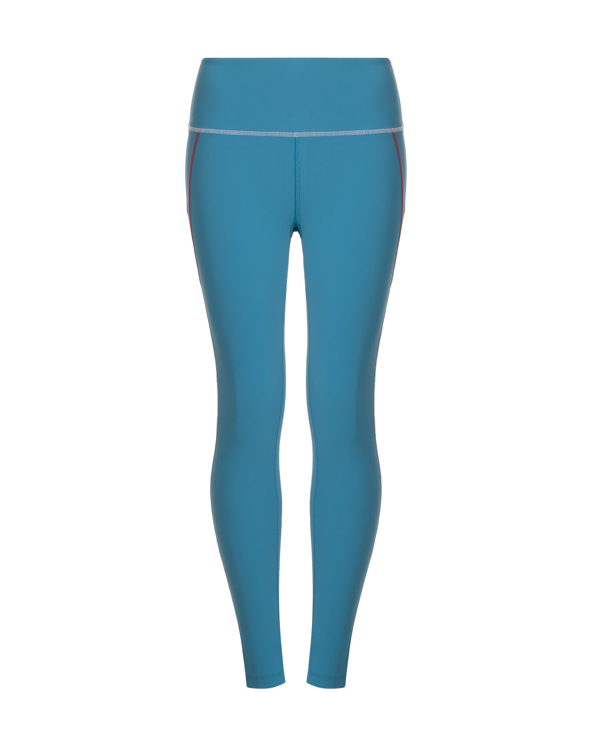 LEGGINGS 01
