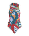 THE SWIMSUIT 01
