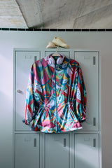 WINDBREAKER 01