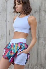 SHORTS 01