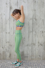 LEGGINGS 02