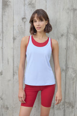 TANK TOP 01