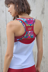 TANK TOP 01