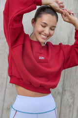 SWEATSHIRT 01