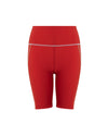 BIKE SHORTS 02