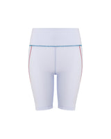 BIKE SHORTS 01