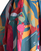 WINDBREAKER 01