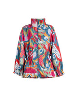 WINDBREAKER 01