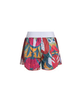 SHORTS 01