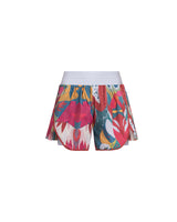 SHORTS 01