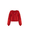 SWEATSHIRT 01
