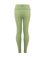 LEGGINGS 02