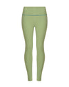 LEGGINGS 02