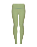 LEGGINGS 02