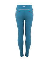 LEGGINGS 01