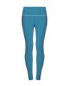 LEGGINGS 01
