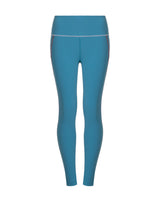 LEGGINGS 01
